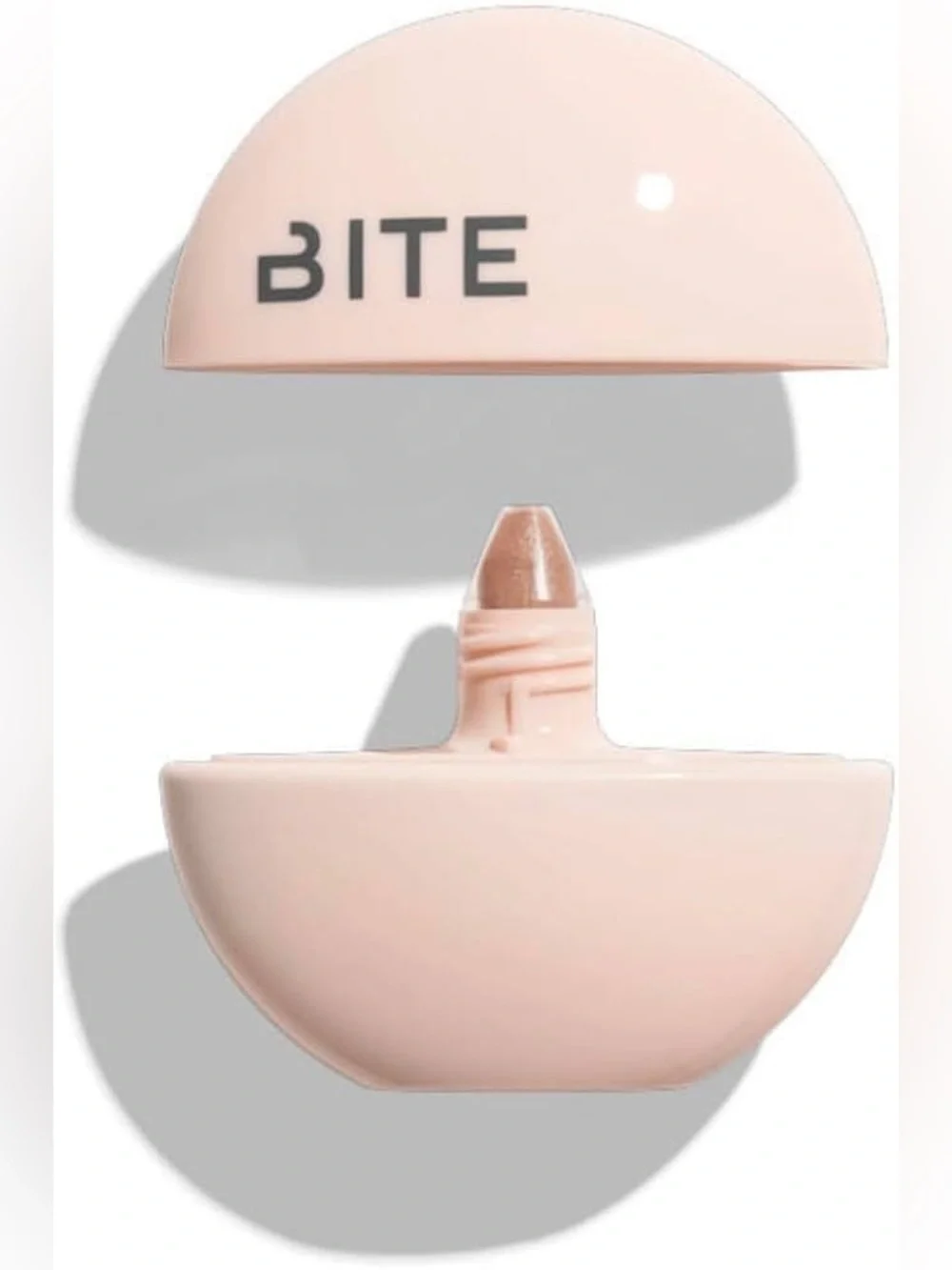 Bite Beauty bite beauty